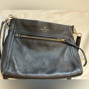Kate Spade crossbody